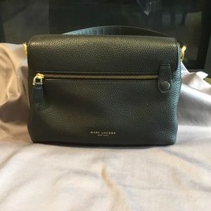 Marc Jacobs shoulder bag